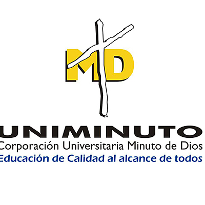 Timeline: linea de tiempo psicometria