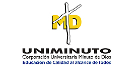 Timeline: linea de tiempo psicometria