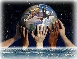 BIEN COMÚN Y ÉTICO