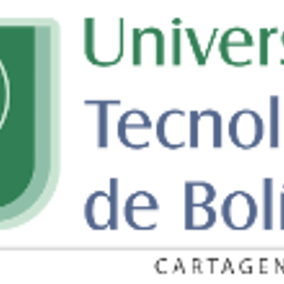 Timeline: Universidad Tecnologica de Bolivar https://www.utb.edu.co/