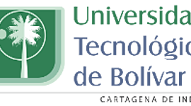 Timeline: Universidad Tecnologica de Bolivar https://www.utb.edu.co/