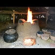 -la modificación y degradación de la materia debida a una oxidación- fundamental para la química.