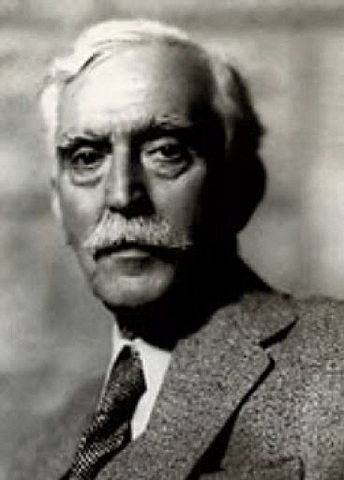 Mort Francesc Macià, 122è President de la Generalitat de Catalunya