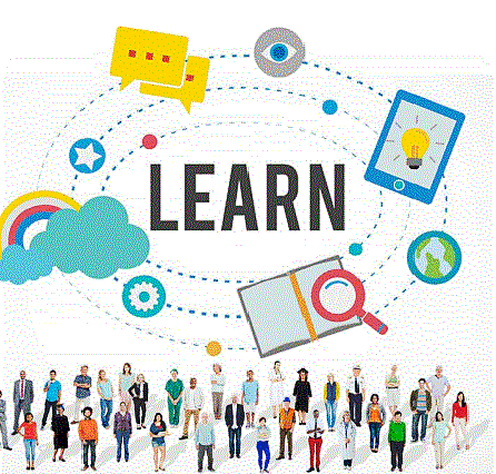 Recursos educativos de libre acceso