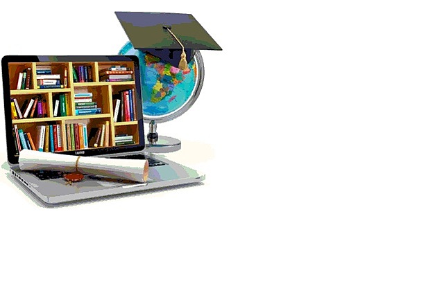 Johnson del New Media Consurtium