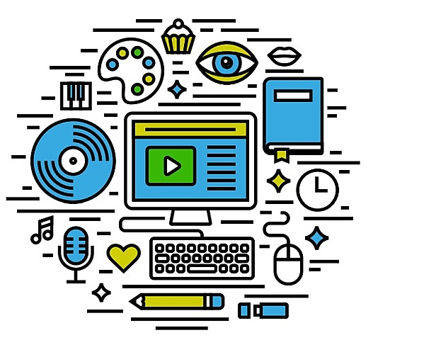 Open University del Reino Unido