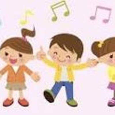 Timeline: HISTORIA DE LA MUSICA