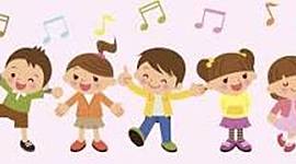 Timeline: HISTORIA DE LA MUSICA