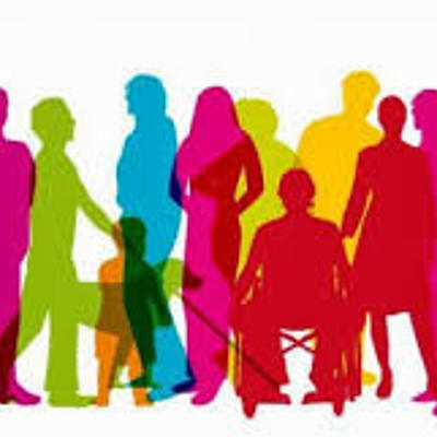 Timeline: POLÍTICA Y EL BIEN COMÚN