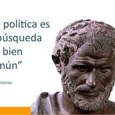 Timeline: BIEN COMÚN