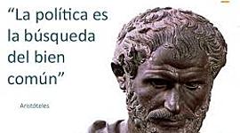 Timeline: BIEN COMÚN