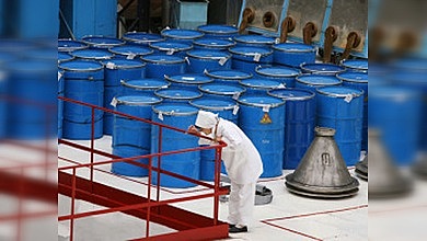 El 'turismo negro' llega a China