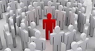 •	Pensamiento Griego