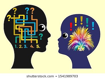 Racionalismo: Descartes, Pascal, Spinoza