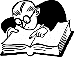 •	Pensamiento Contemporáneo