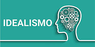 Idealismo: Platón, Anaxágoras, Kant, Hegel