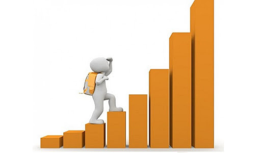 Estabilidad con Ajuste Estructural y Liberación Económica