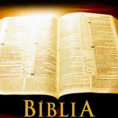 Timeline: Filosofia de la historia