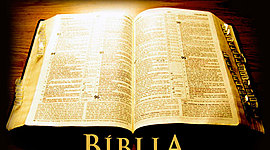 Timeline: Filosofia de la historia