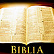 Biblia