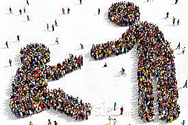 PRINCIPIOS ANTROPOLÓGICOS DEL SER POLÍTICO