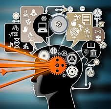 Merrill - "Clasificación de Objeto de Conocimiento"