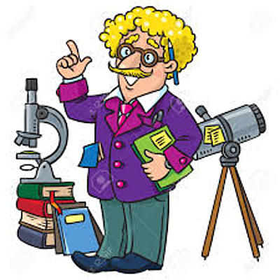 Timeline: LINEA DEL TIEMPO INVENTOS- THOMAS ACEVEDO 8C