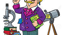 Timeline: LINEA DEL TIEMPO INVENTOS- THOMAS ACEVEDO 8C