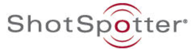 Gunshot Detection Tool, Shot Spotter is introduced.