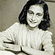 Ana frank