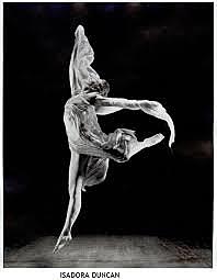 PENSAMIENTO CONTEMPORANEO