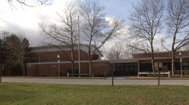 Timeline: The Closing of Jack Abrams