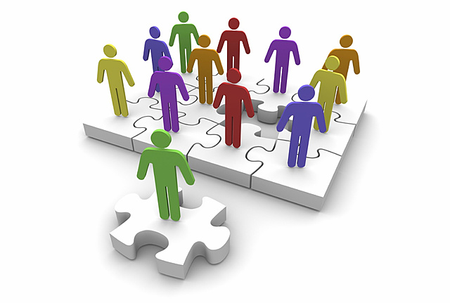 Teoría del capital humano