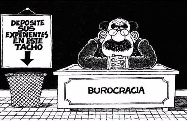 Teoría del recurso humano