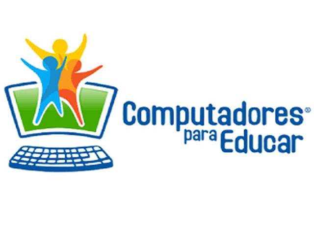 Programa computadores para educar