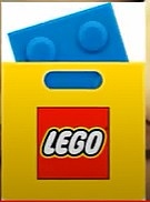 IEEE- "Metafora del Lego"