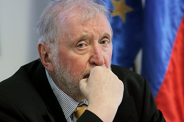 Nove zmage in ultimat Jugoslavije