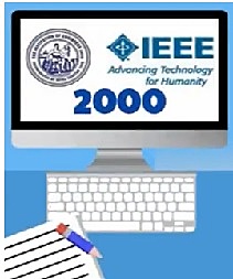 IEEE - "Recursos Educativos"