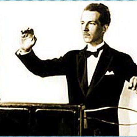 Theremin