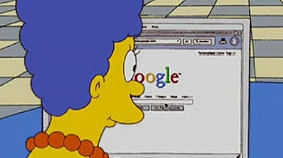 Comunicación del hombre  en 1998  D.C.