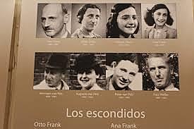 Anuncios en la radio