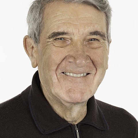 Alan Chalmers - Gran crítico del inductivismo