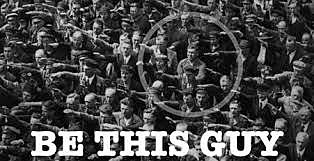 Ni individualismo ni colectivismo