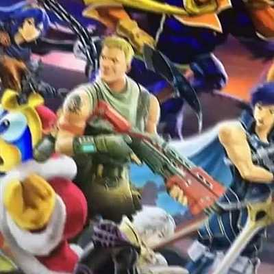 Timeline: Pandemias Historicas