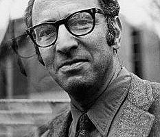 Thomas Kuhn