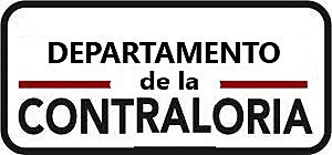 Departamento de Contraloría