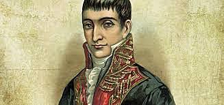 Félix María Calleja (1811)