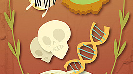 Timeline: Propuestas epistemológicas