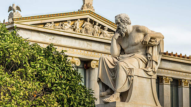 HISTORIA Y ORIGEN DE LA DIDÁCTICA