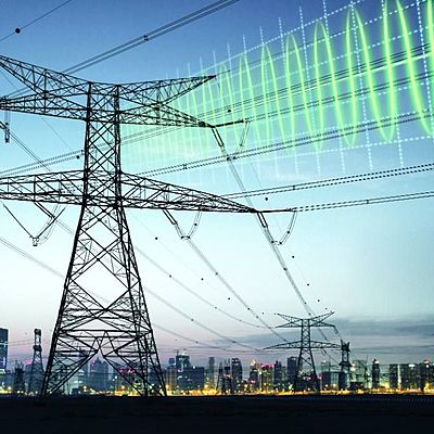 Timeline: Historia de la teoria electromagnetica